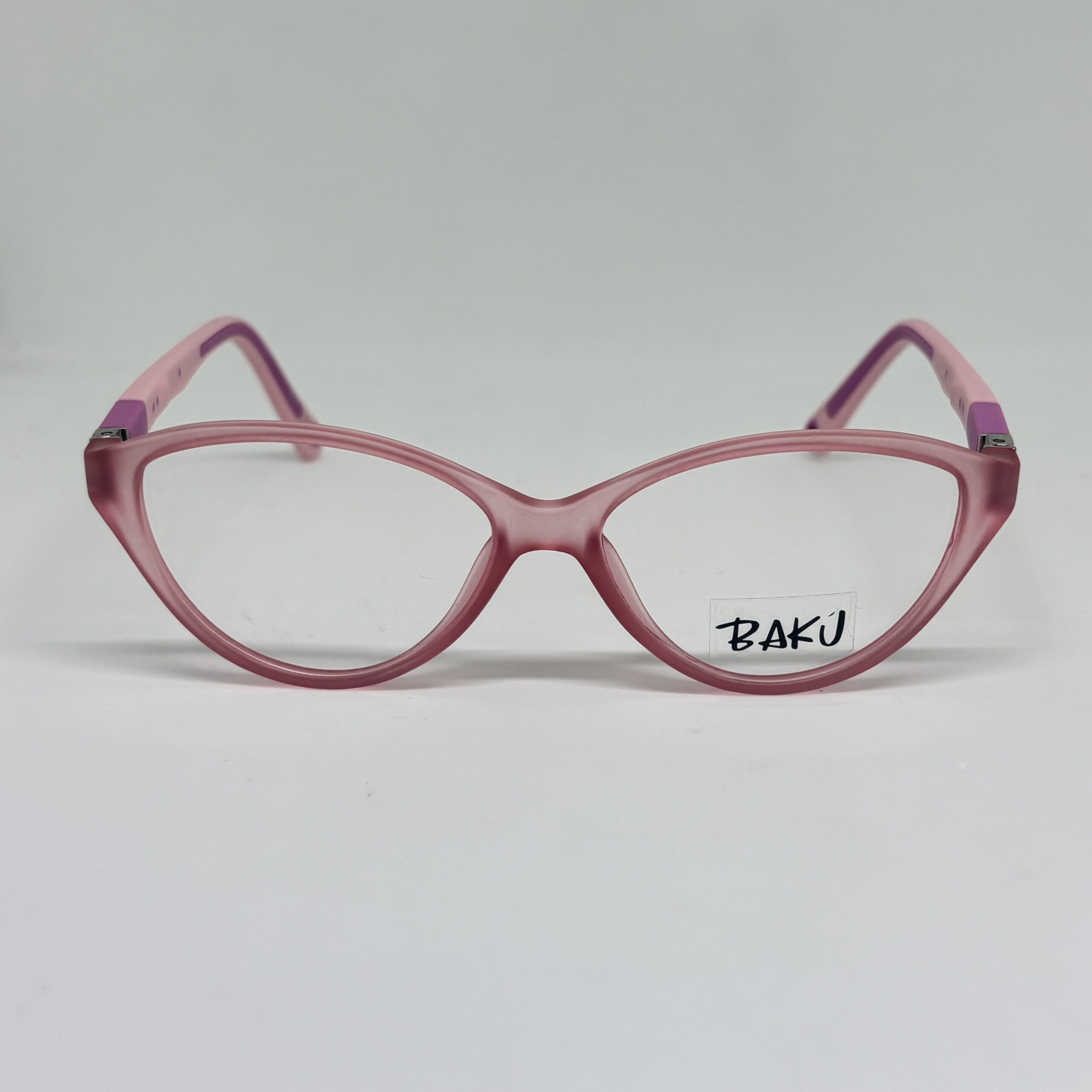 Armazón Infantil - Imagen 2