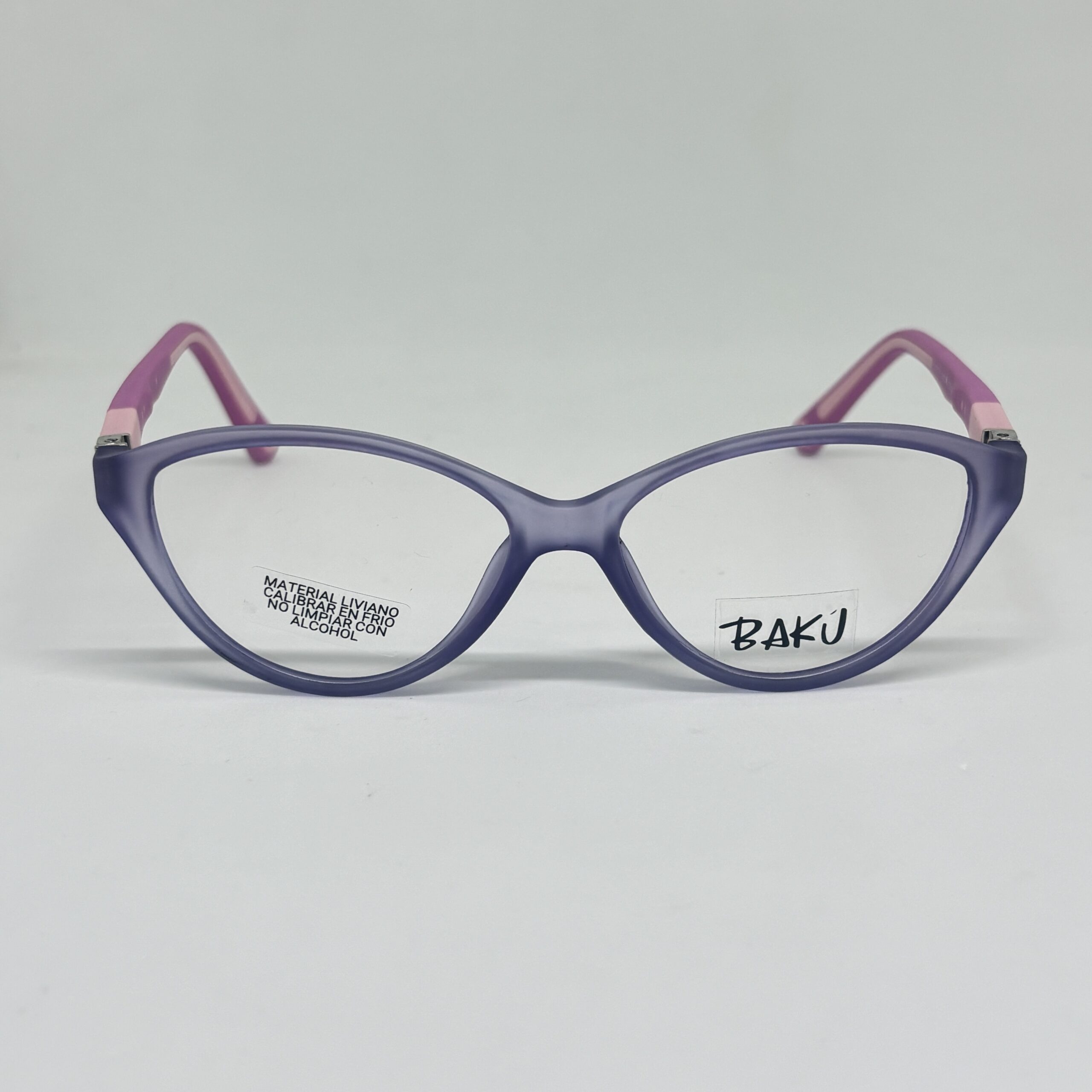 Armazón Infantil - Imagen 2