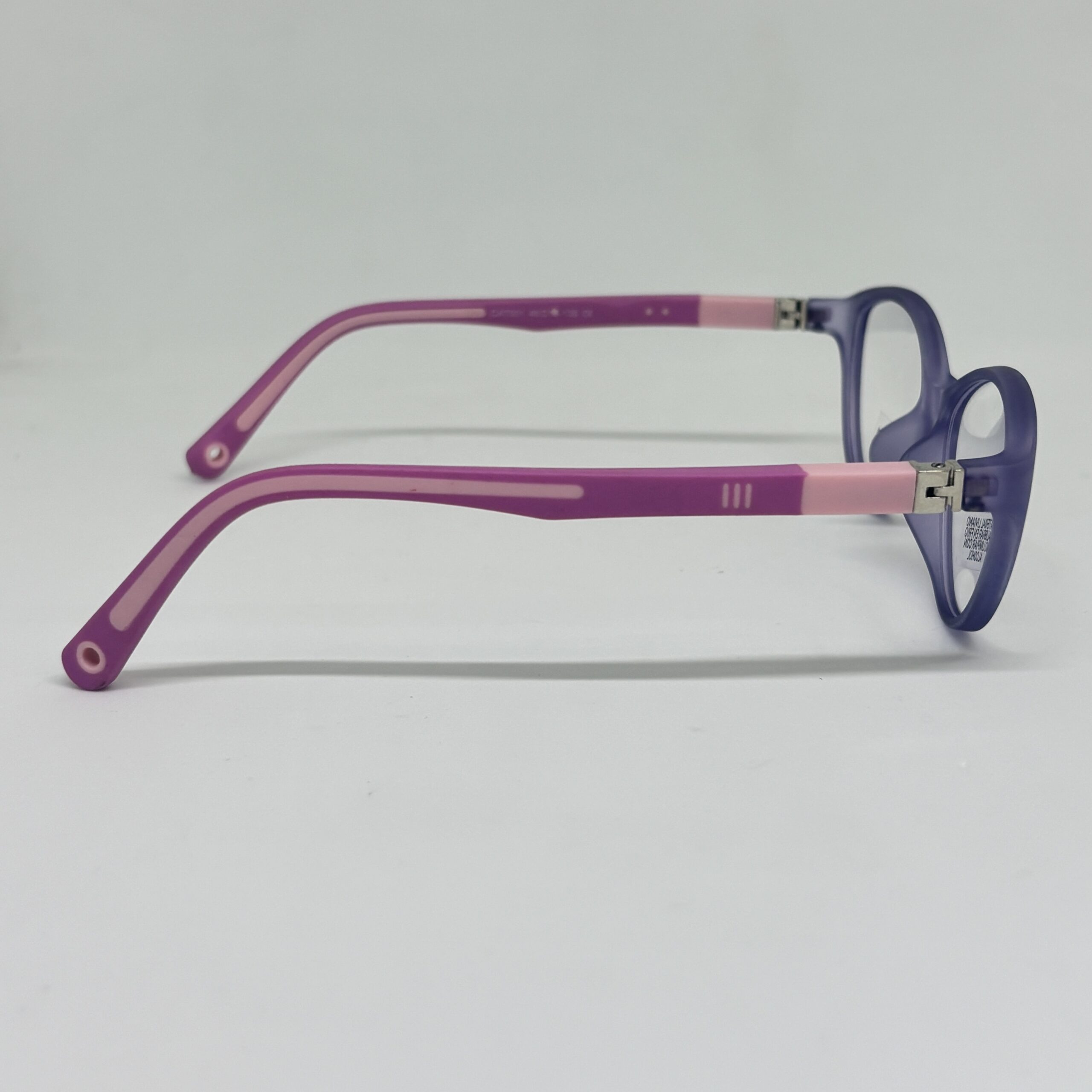 Armazón Infantil - Imagen 3