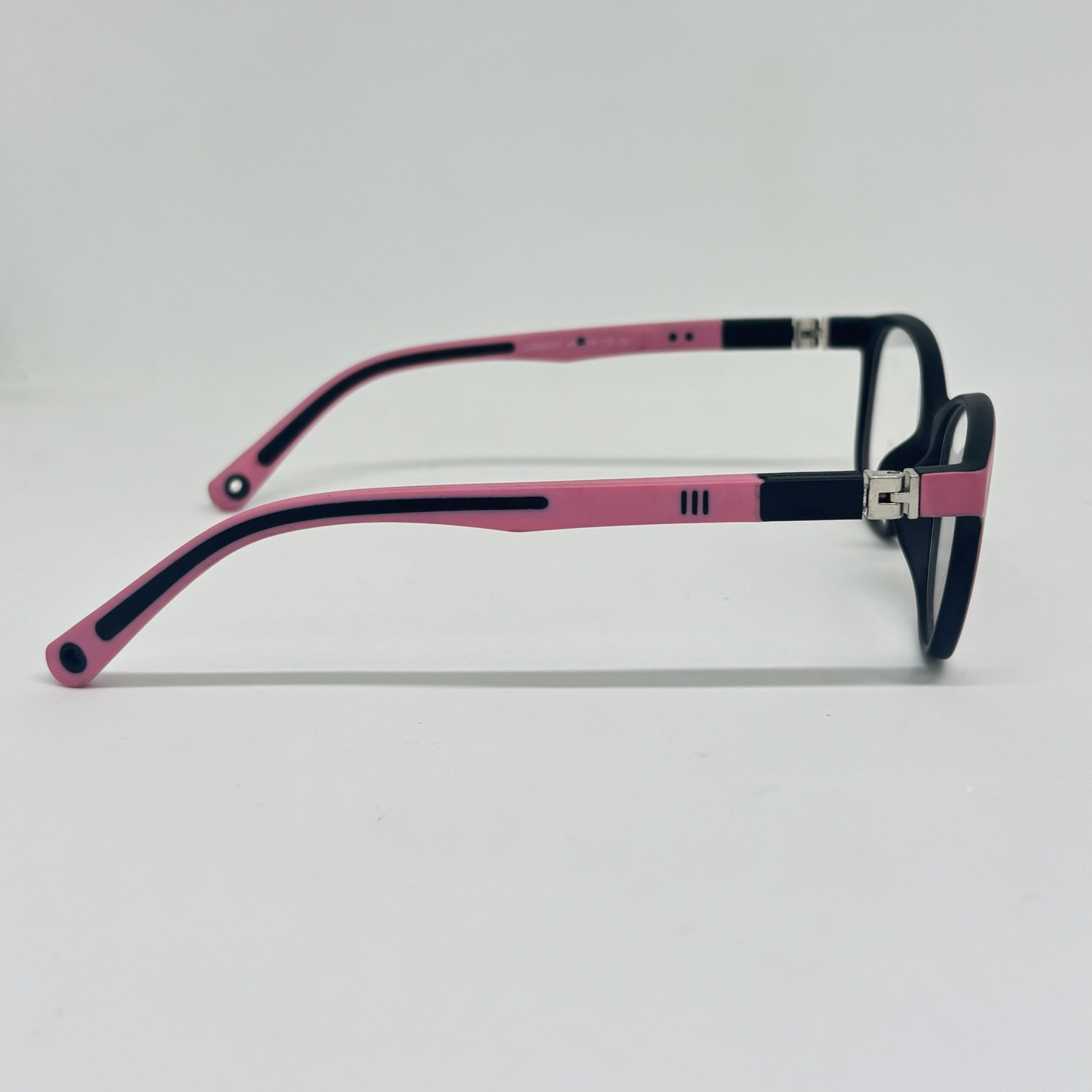 Armazón Infantil - Imagen 3