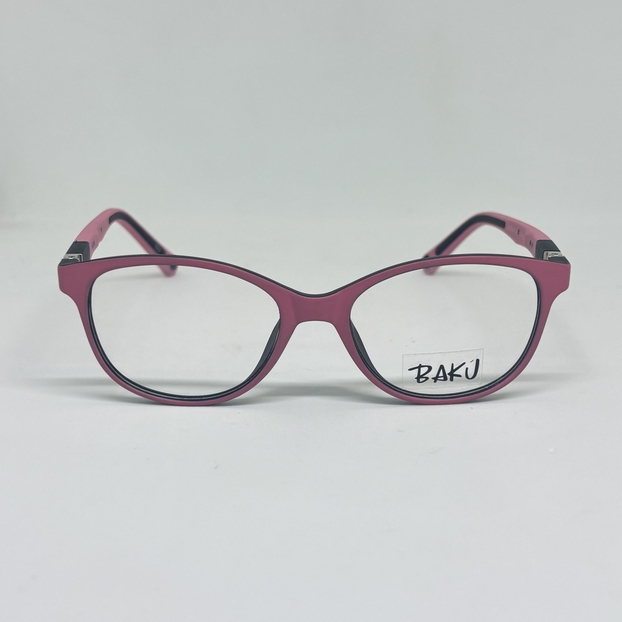 Armazón Infantil - Imagen 2