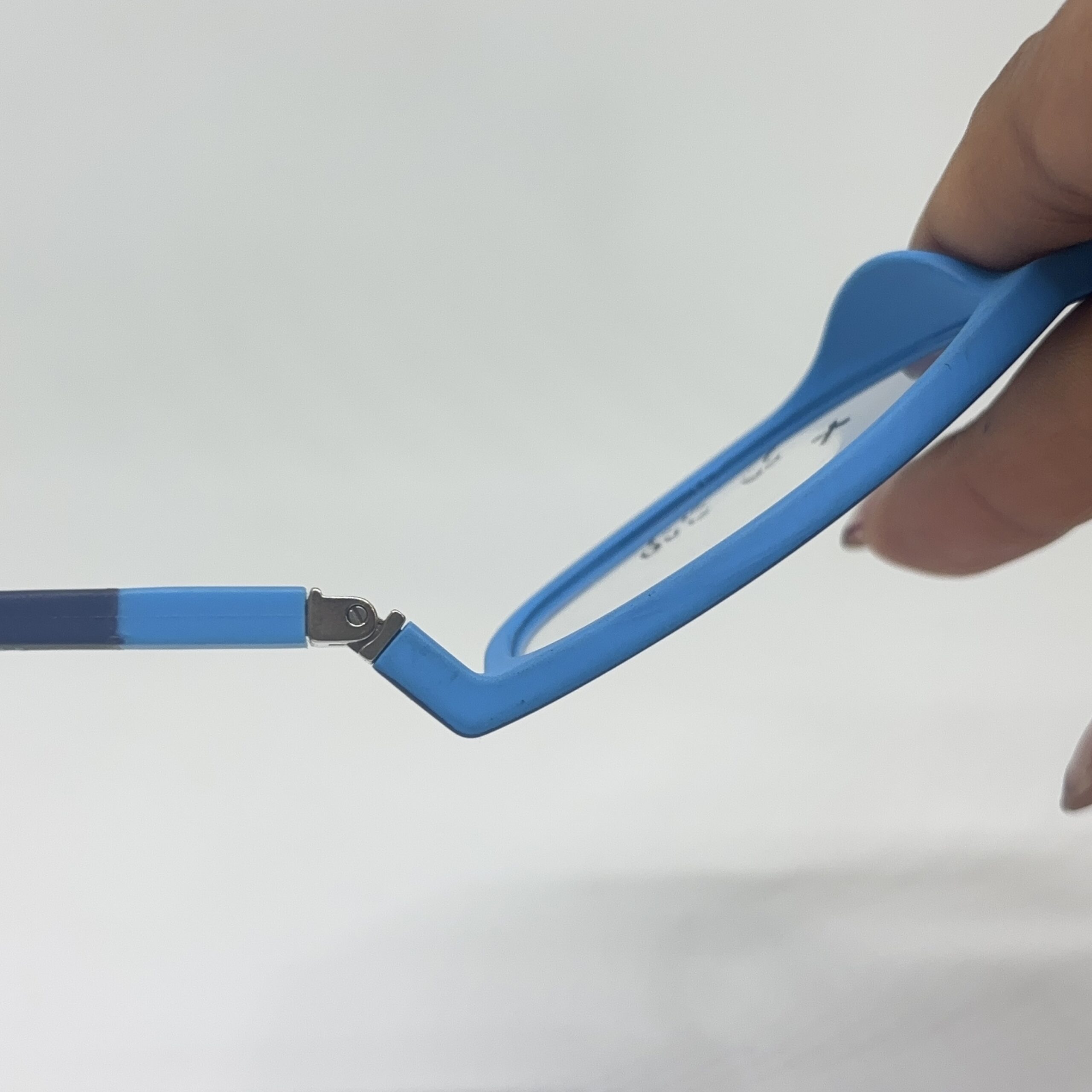 Armazón Infantil - Imagen 4