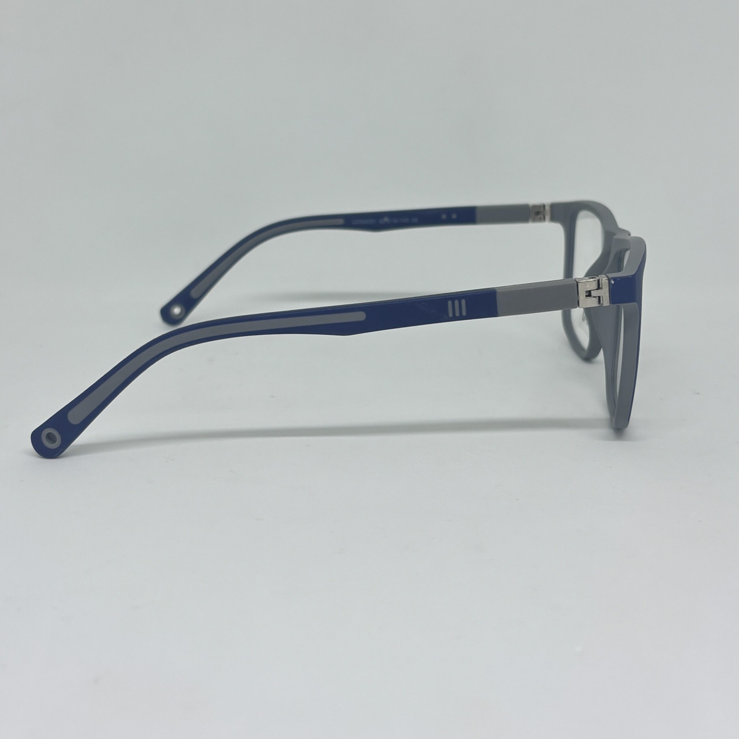 Armazón Infantil - Imagen 3