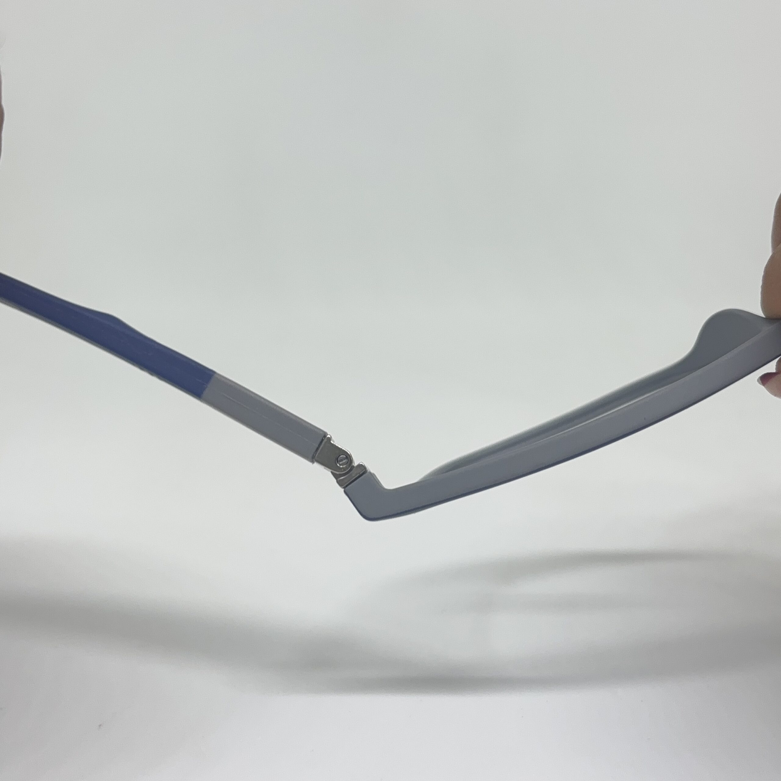 Armazón Infantil - Imagen 4