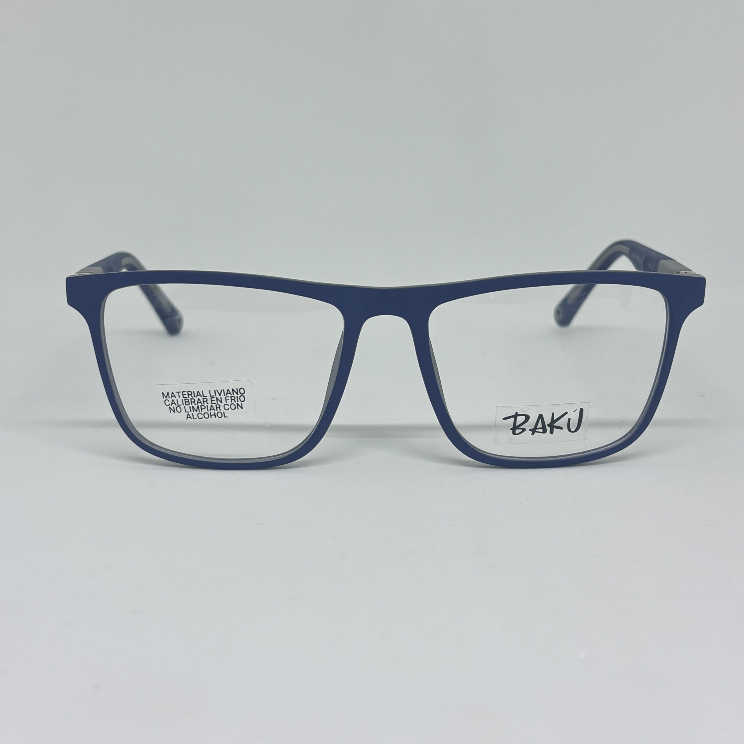 Armazón Infantil - Imagen 2