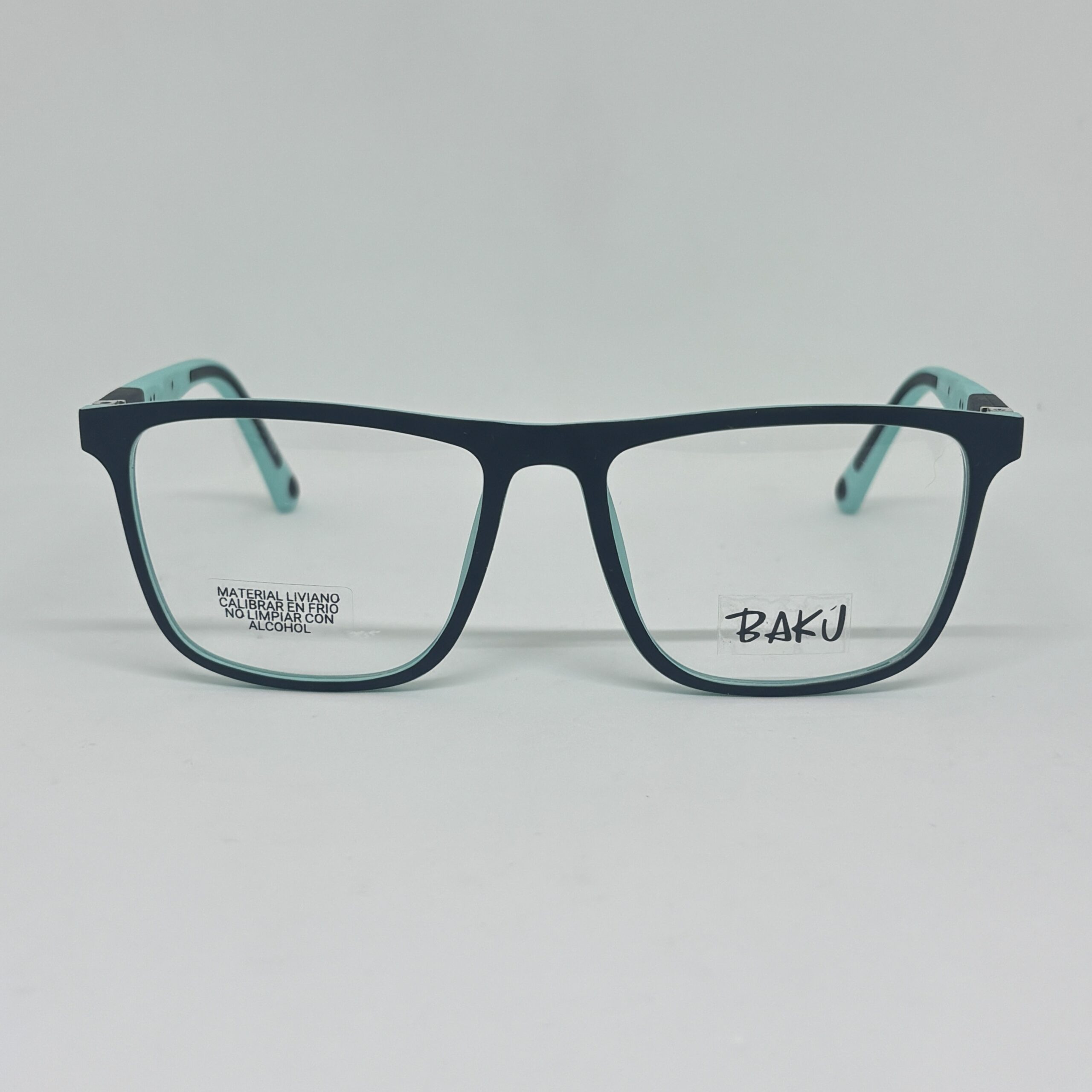 Armazón Infantil - Imagen 2