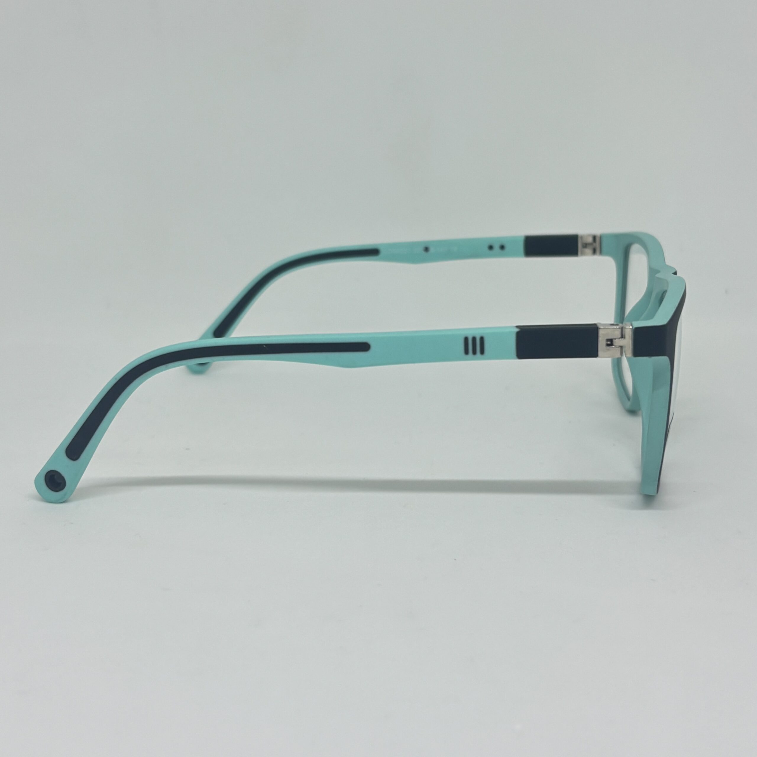 Armazón Infantil - Imagen 3