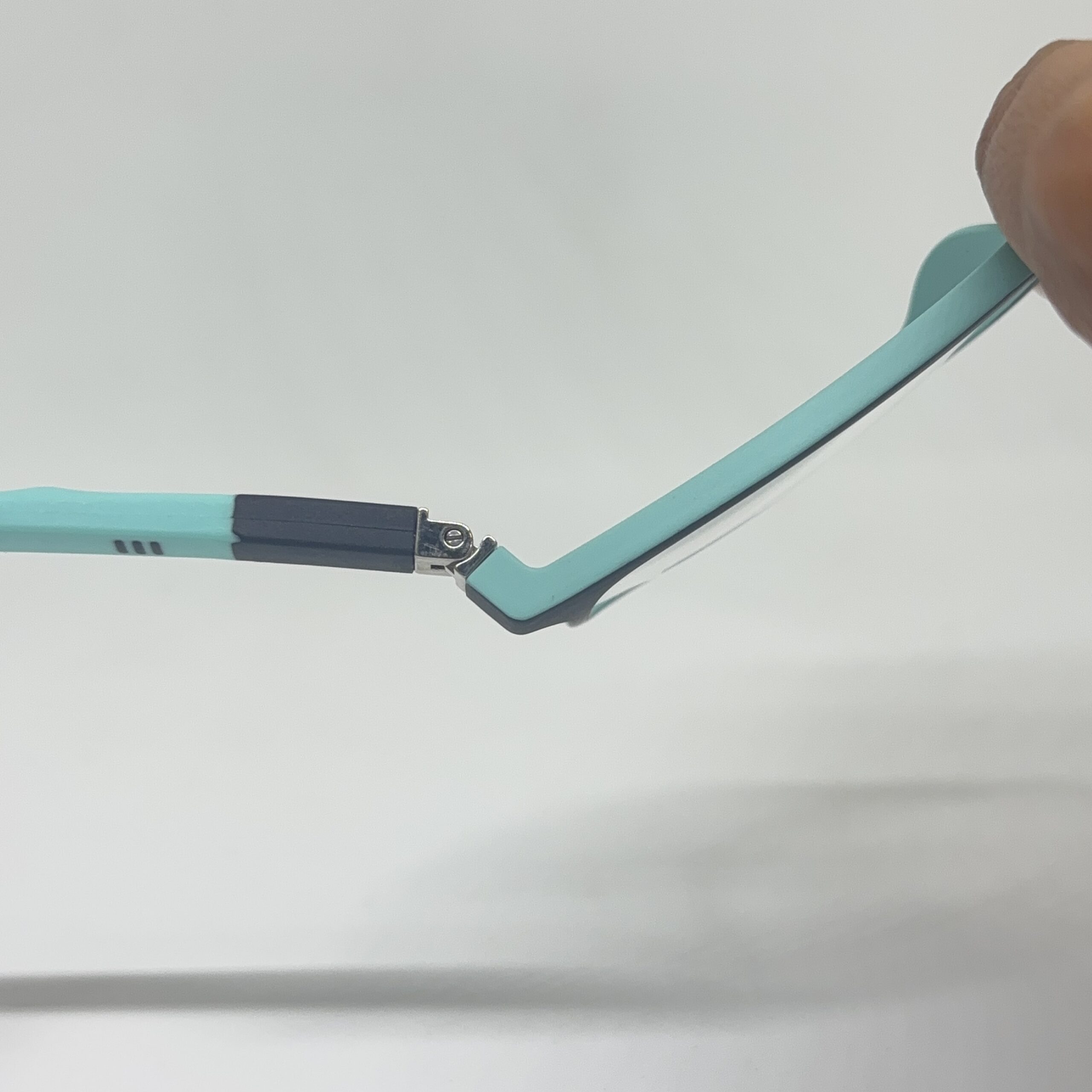 Armazón Infantil - Imagen 4