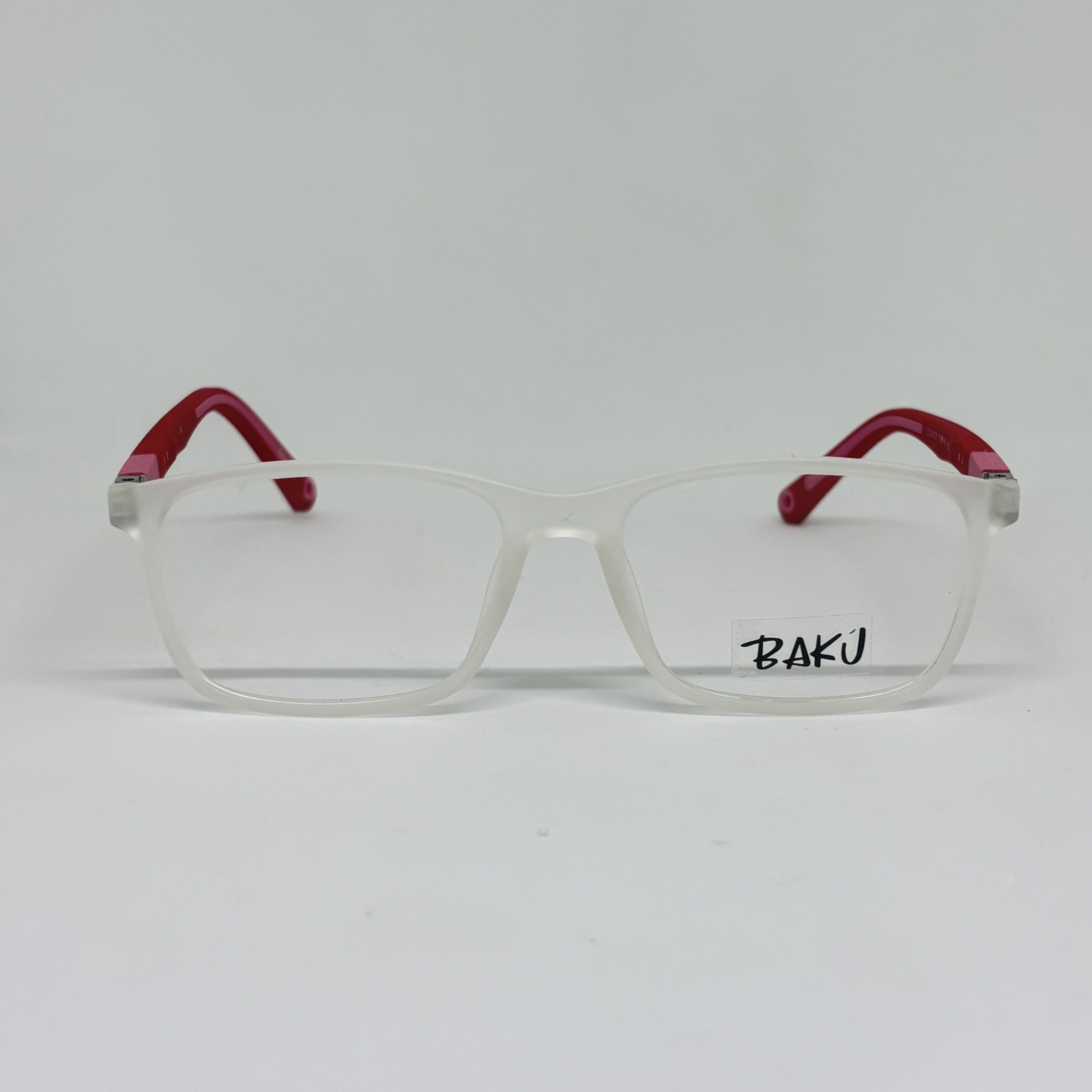 Armazón Infantil - Imagen 2