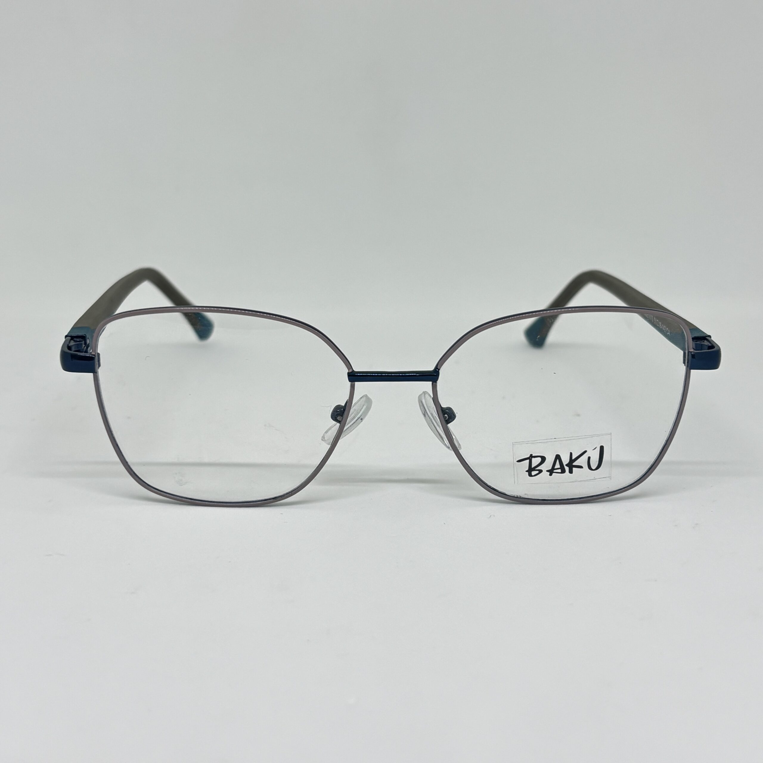 Armazón Metálico - Imagen 2