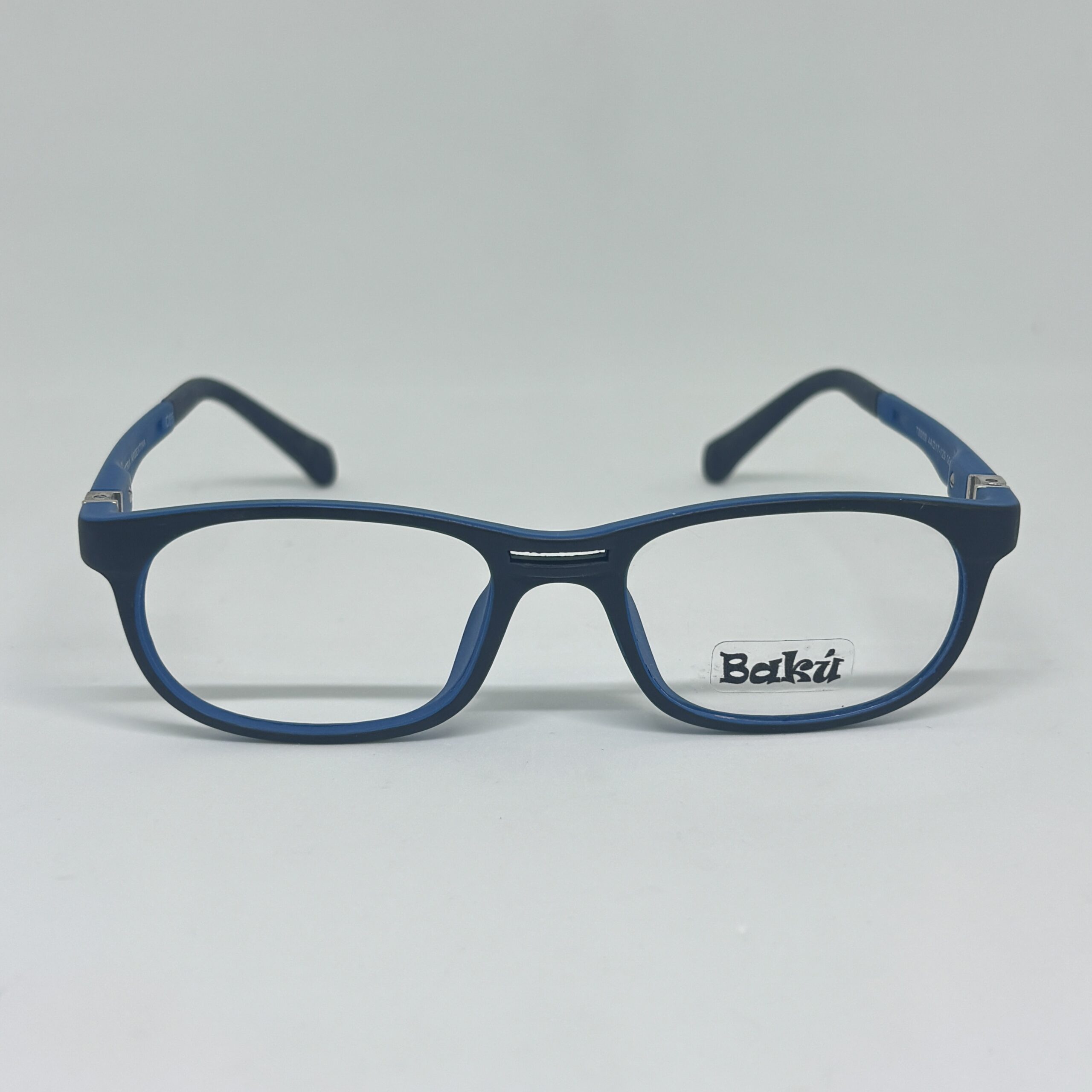 Armazón Infantil - Imagen 2