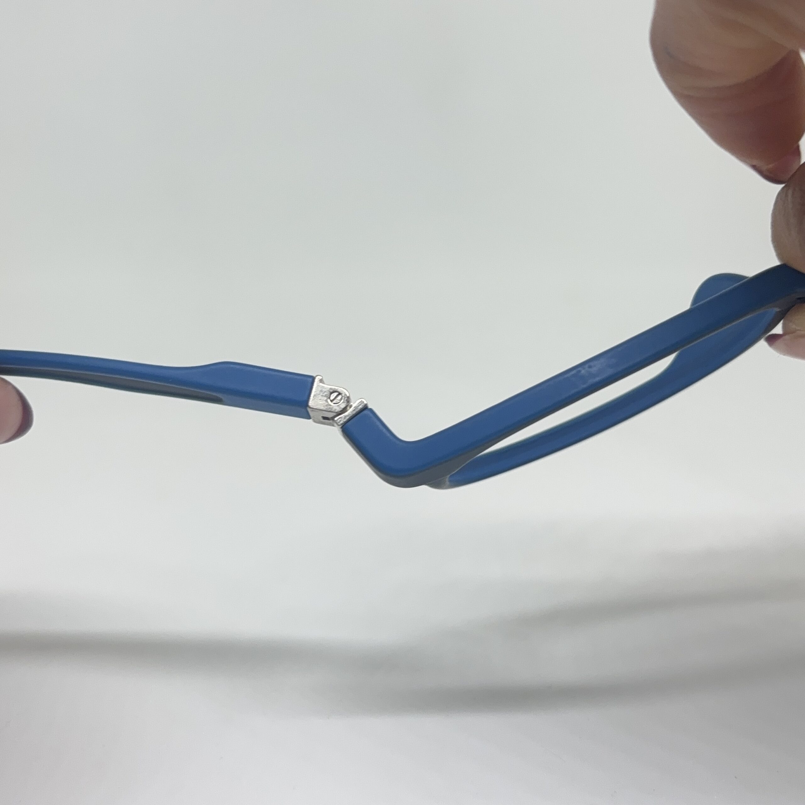 Armazón Infantil - Imagen 4