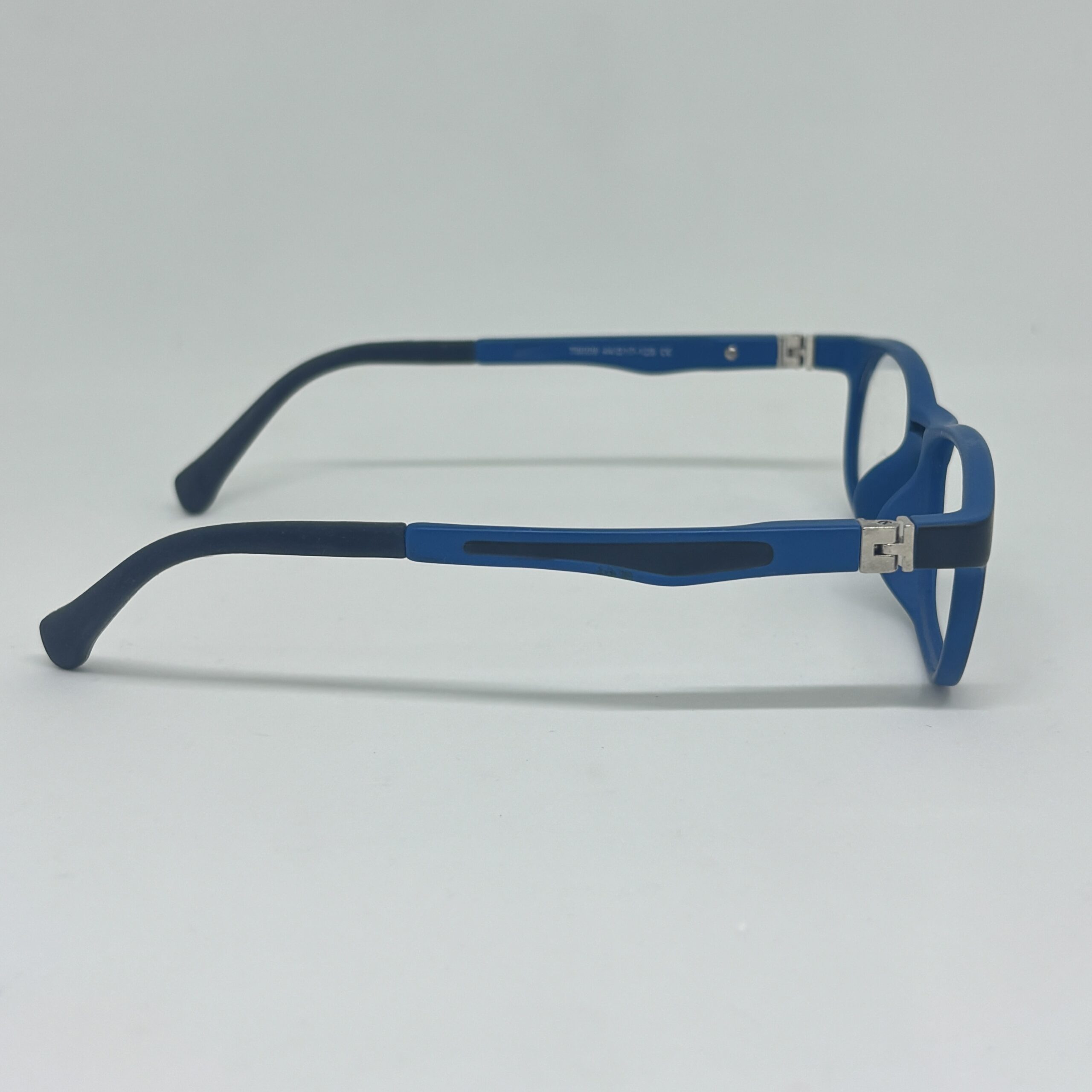 Armazón Infantil - Imagen 3