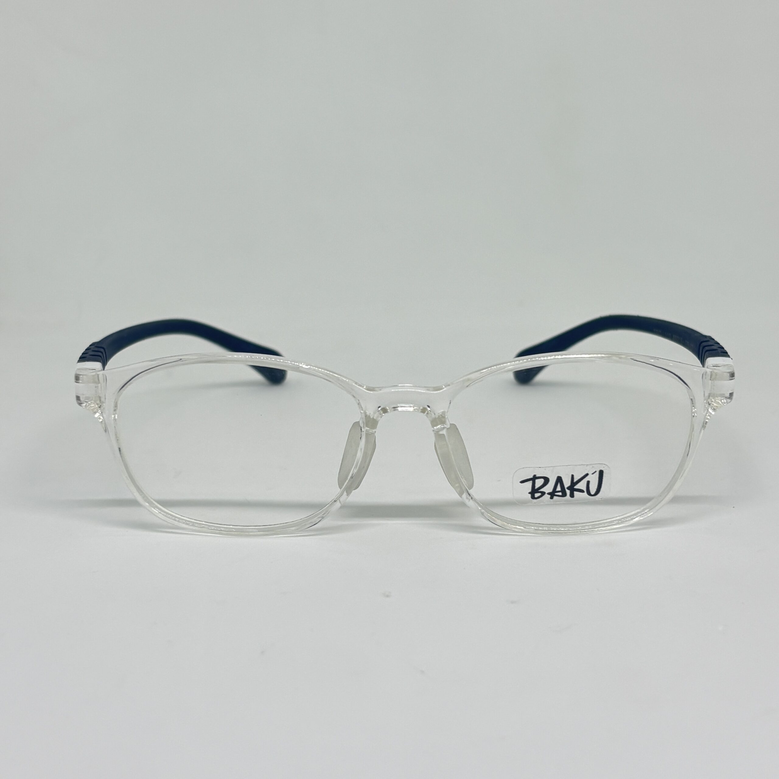 Armazón Infantil - Imagen 2