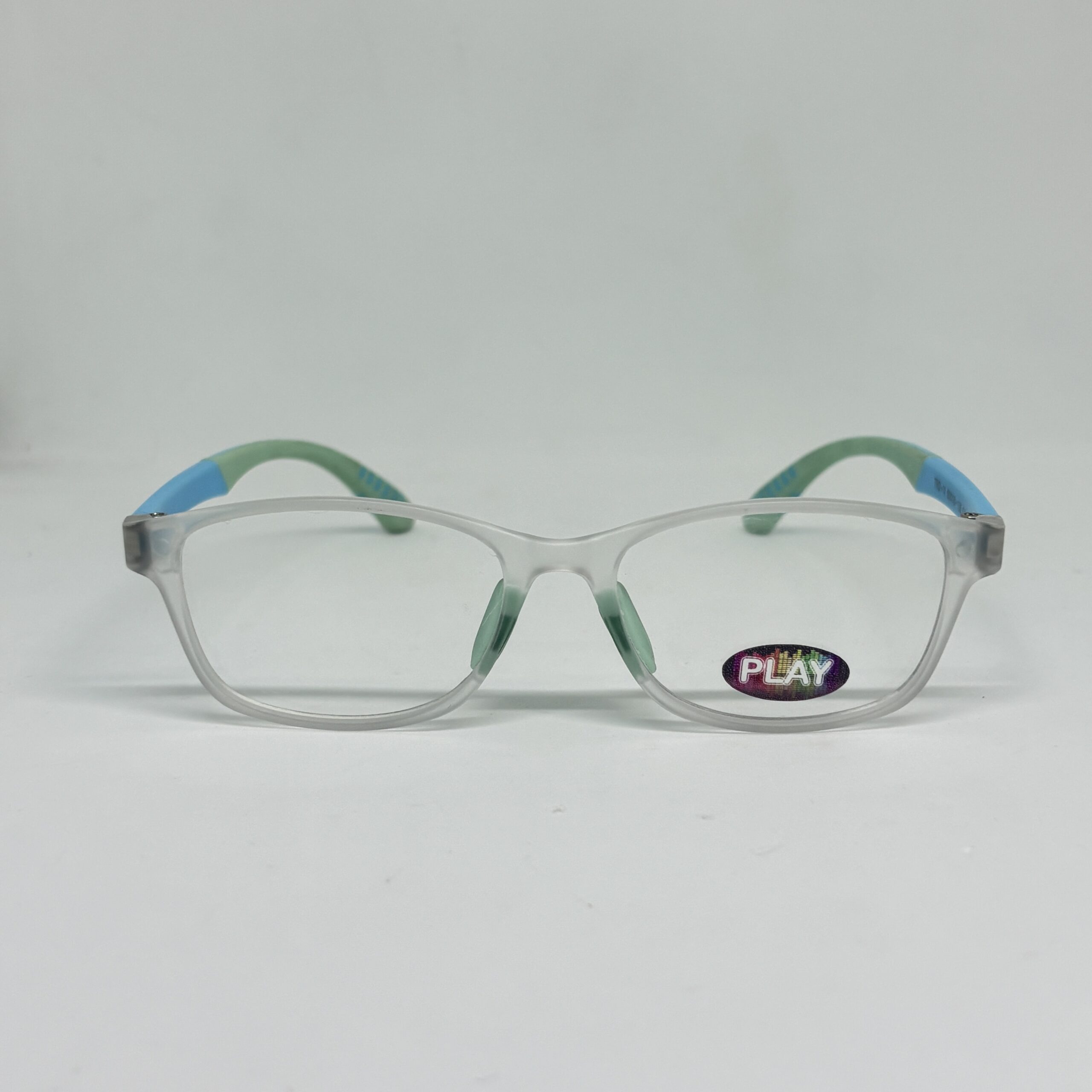 Armazón Infantil - Imagen 2