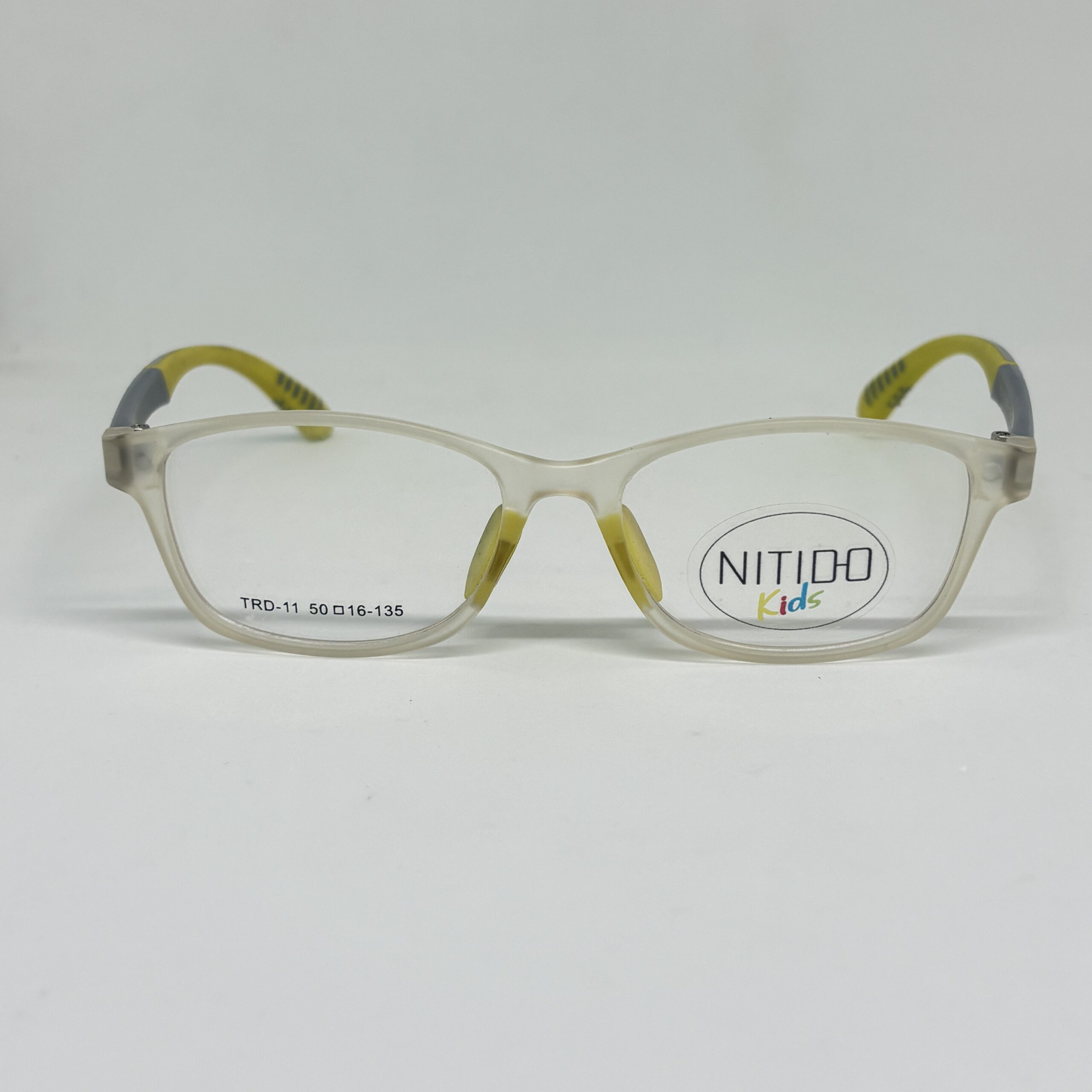 Armazón Infantil - Imagen 2