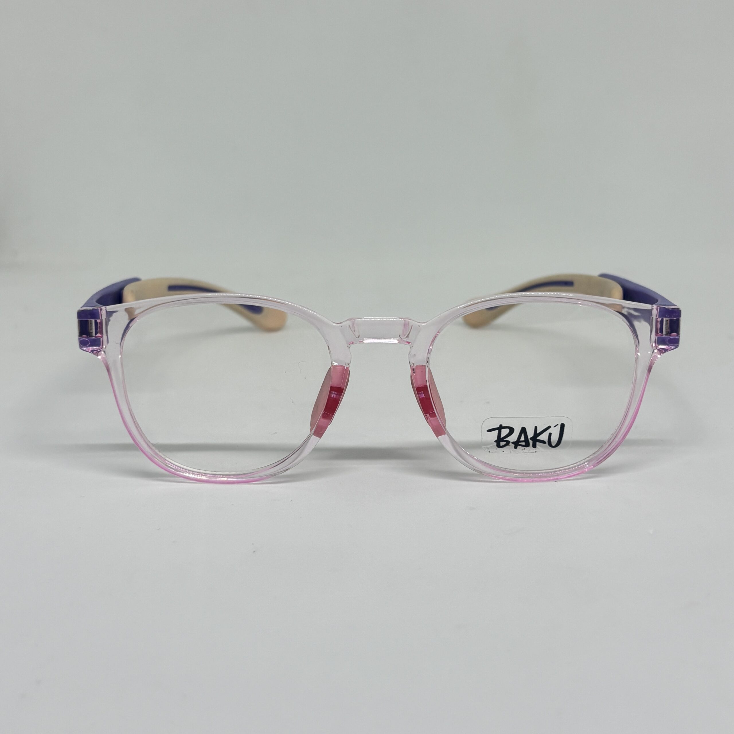 Armazón Infantil - Imagen 2