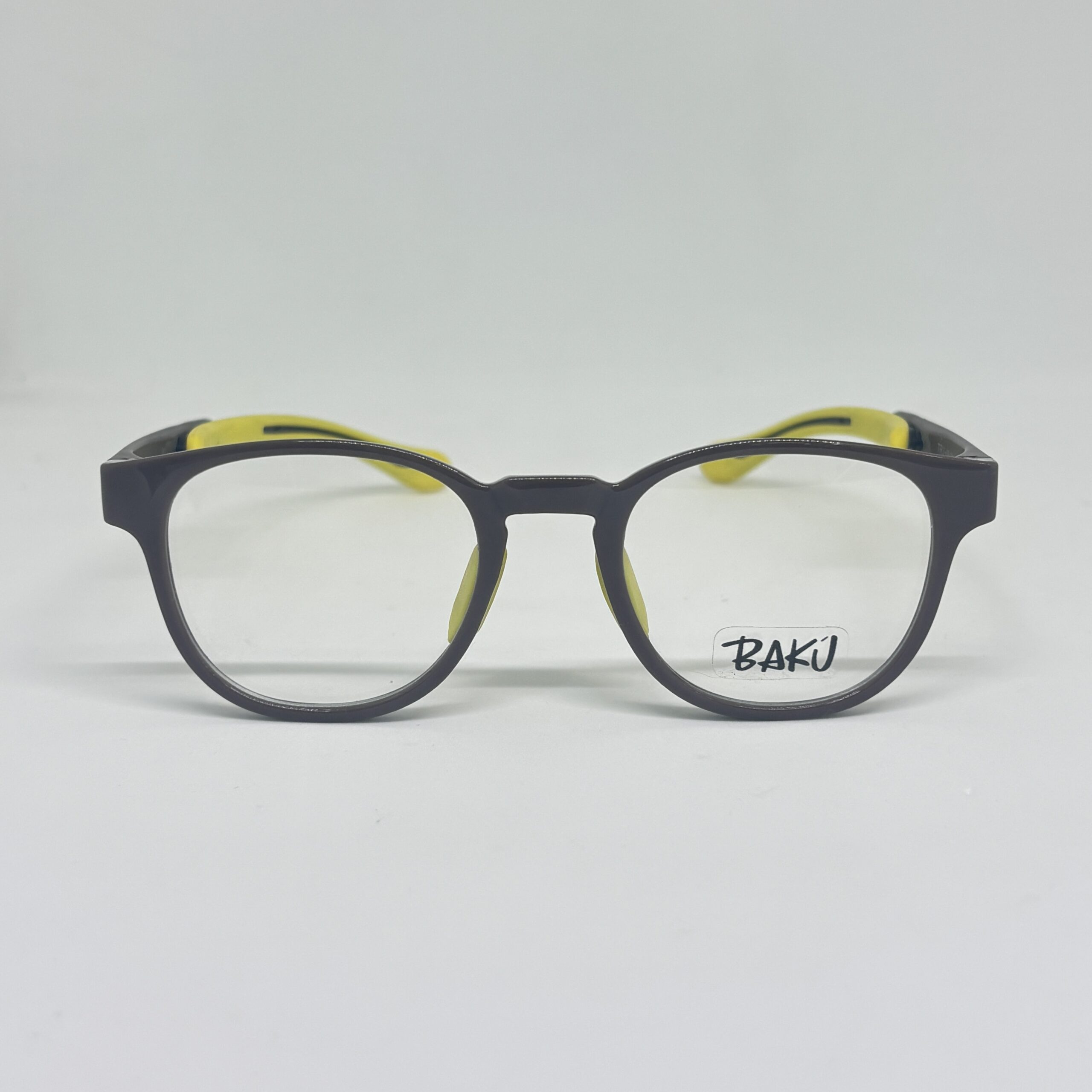 Armazón Infantil - Imagen 2