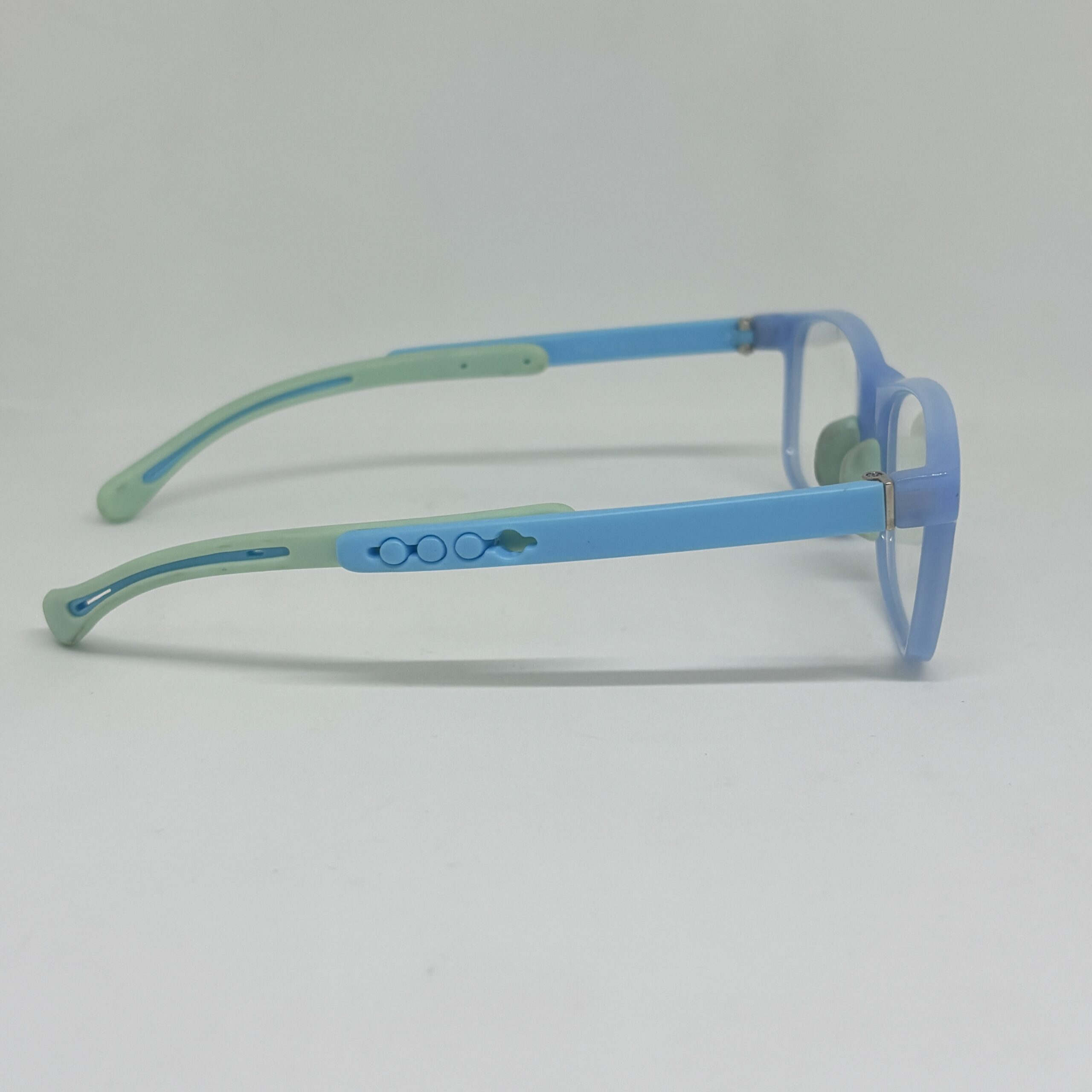 Armazón Infantil - Imagen 2