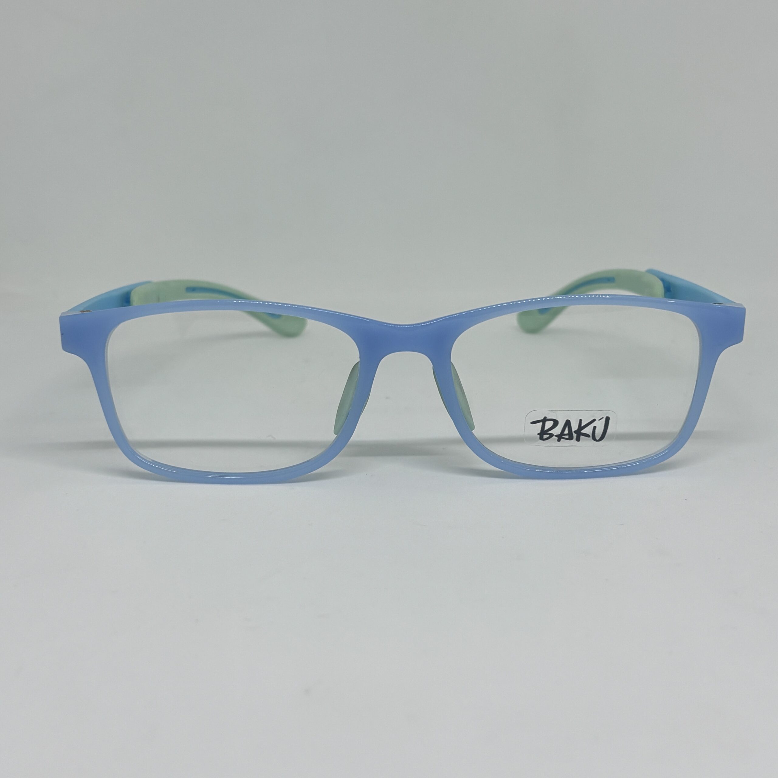 Armazón Infantil - Imagen 3