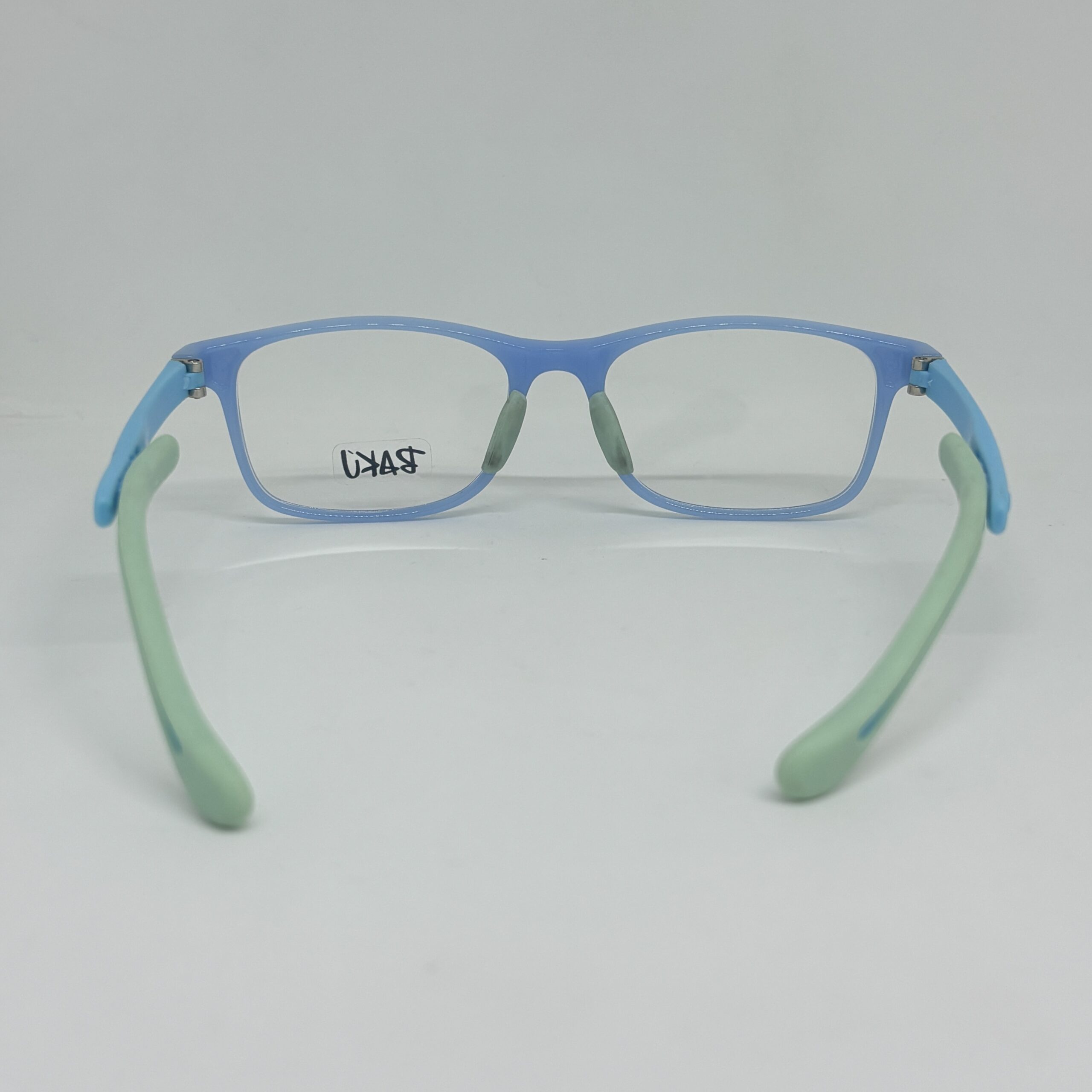 Armazón Infantil - Imagen 4