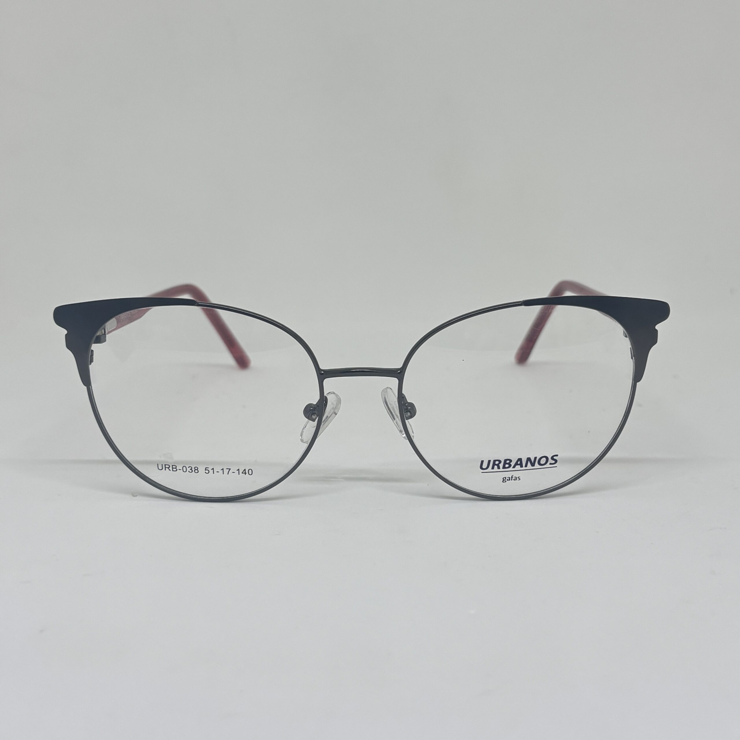 Armazón Metálico - Imagen 2