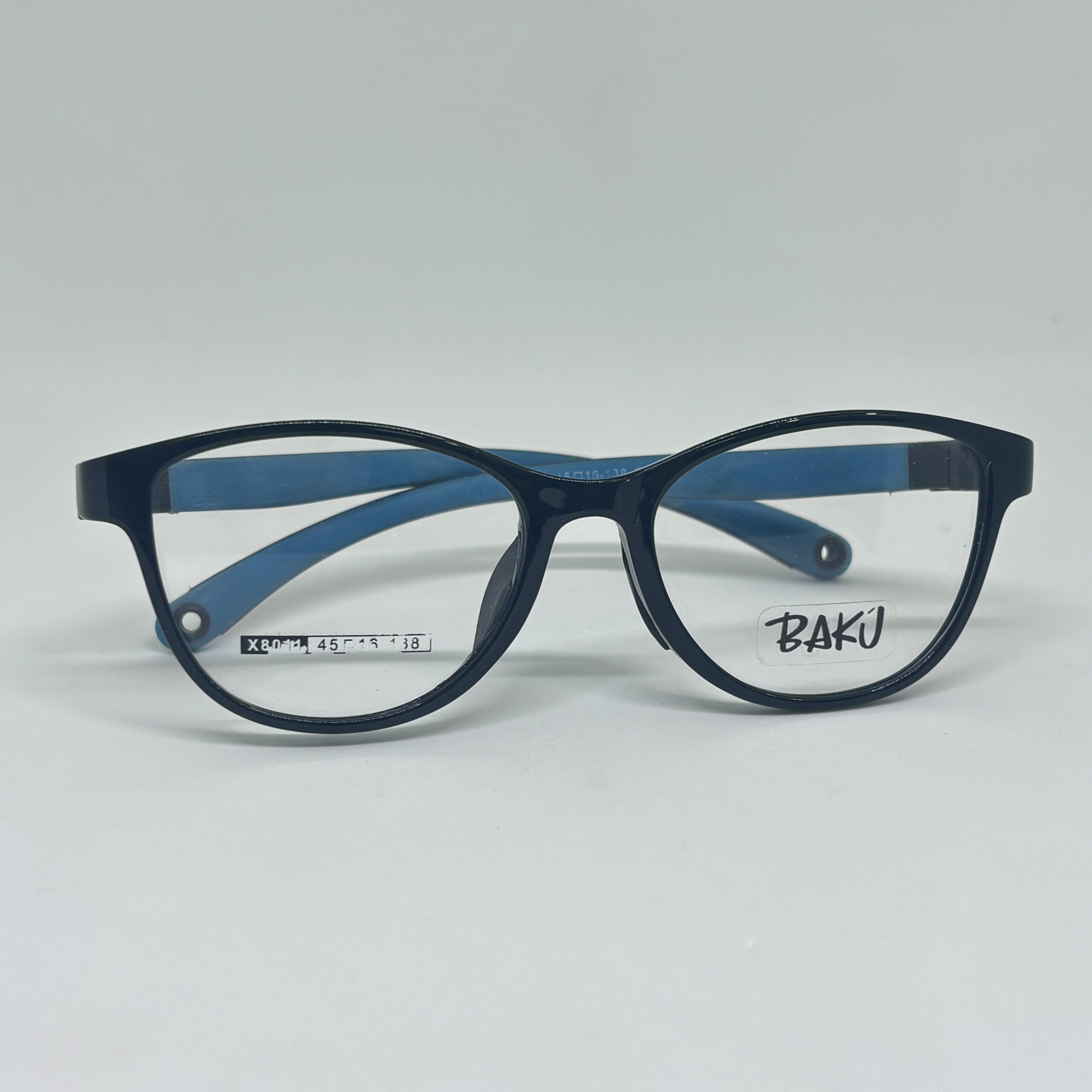 Armazón Infantil - Imagen 2