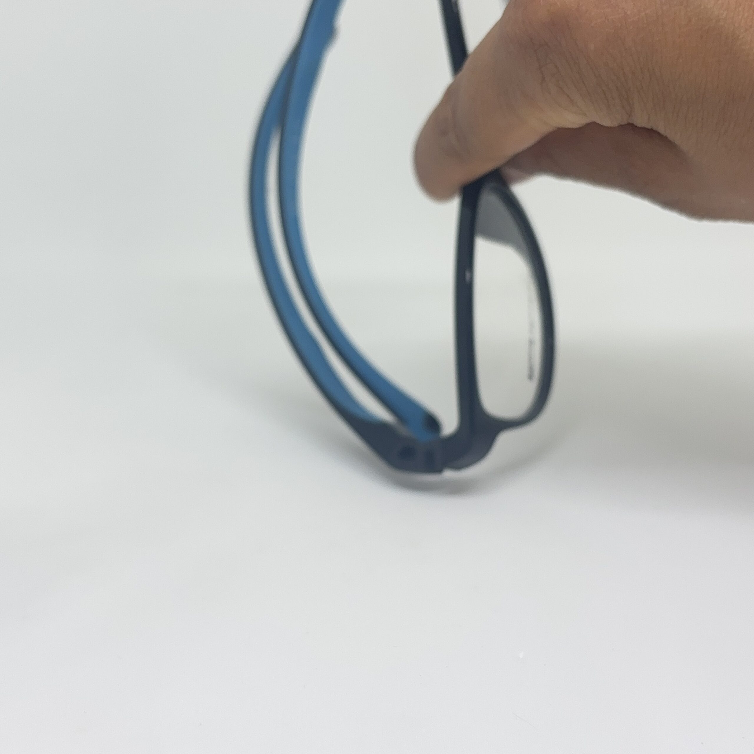 Armazón Infantil - Imagen 3