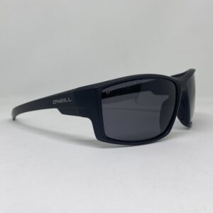 Anteojos de Sol Polarizados Deportivos