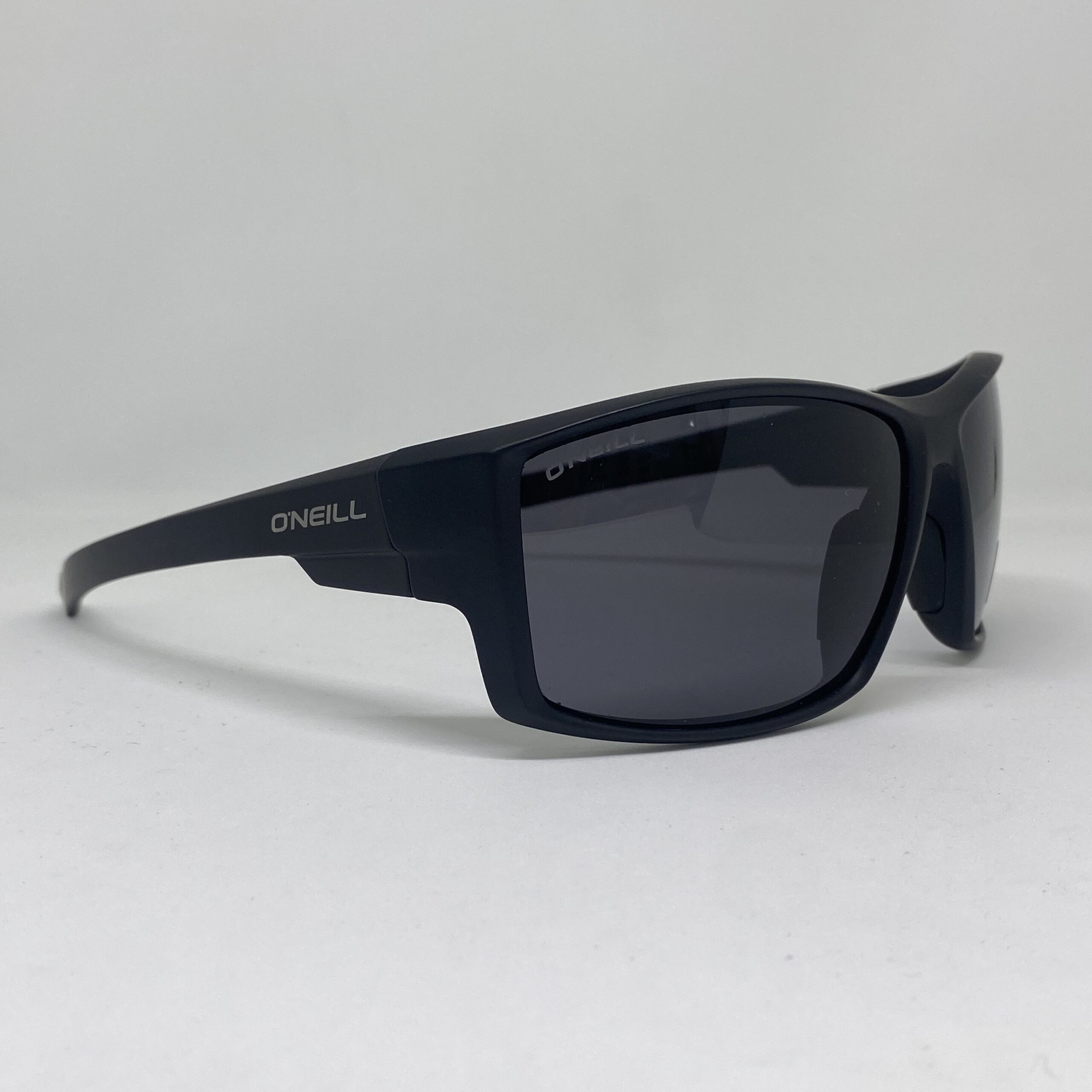 Anteojos de Sol Polarizados Deportivos