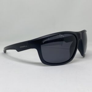 Anteojos de Sol Polarizados Deportivos