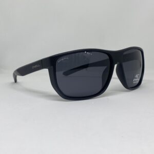 Anteojos de Sol Polarizados