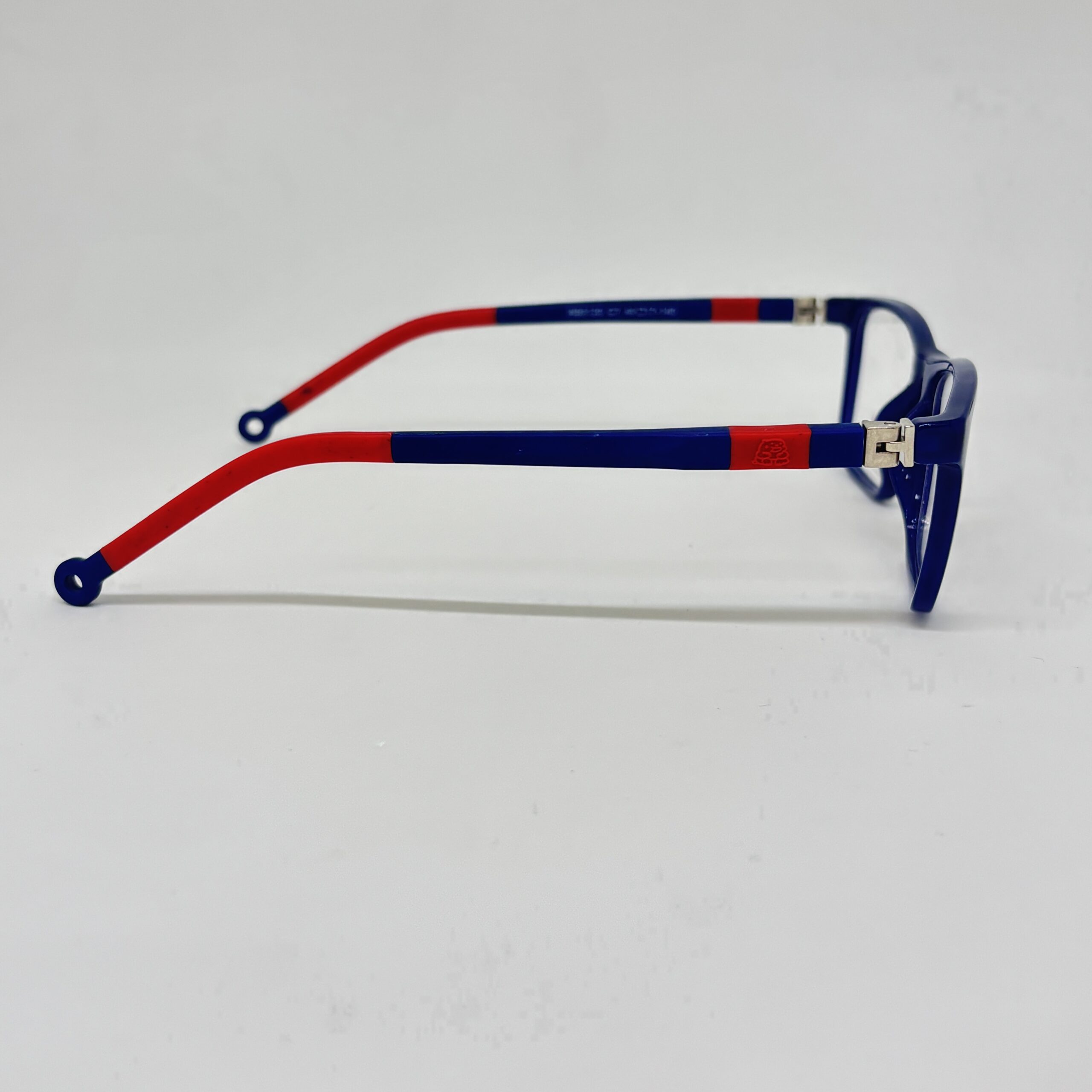 Armazón Infantil - Imagen 2